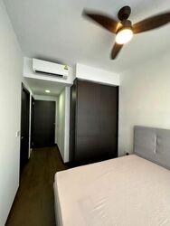 RV Altitude (D9), Apartment #479804681